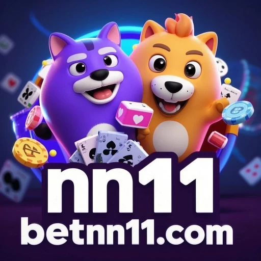 nn11